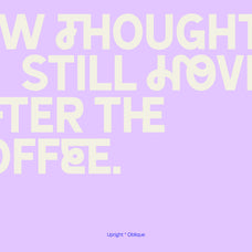 antex-bold-playful-quirky-font-casloop-studio-8.jpg