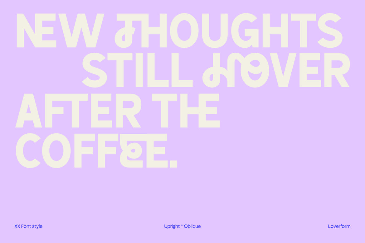 antex-bold-playful-quirky-font-casloop-studio-8.jpg
