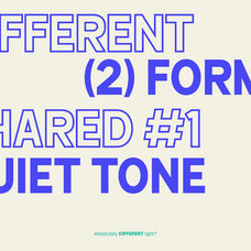 antex-bold-playful-quirky-font-casloop-studio-9.jpg