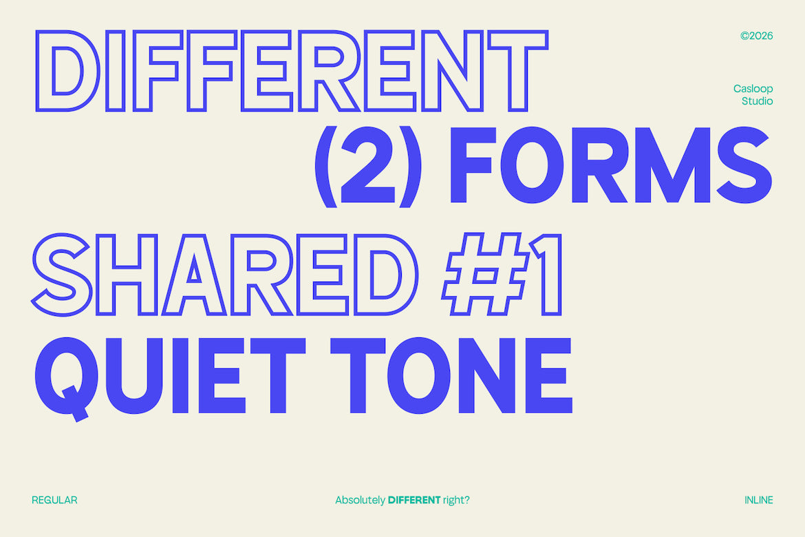 antex-bold-playful-quirky-font-casloop-studio-9.jpg