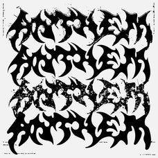 Anthem Typeface