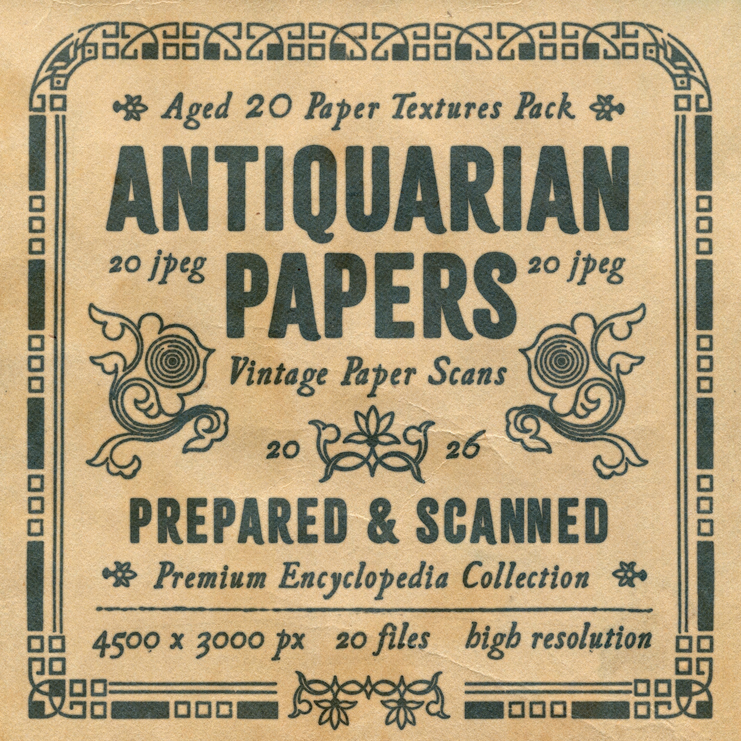 antiquarian-papers-20-premium-textures-pixelbuddha-1.jpg