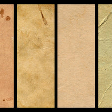 antiquarian-papers-20-premium-textures-pixelbuddha-2.jpg