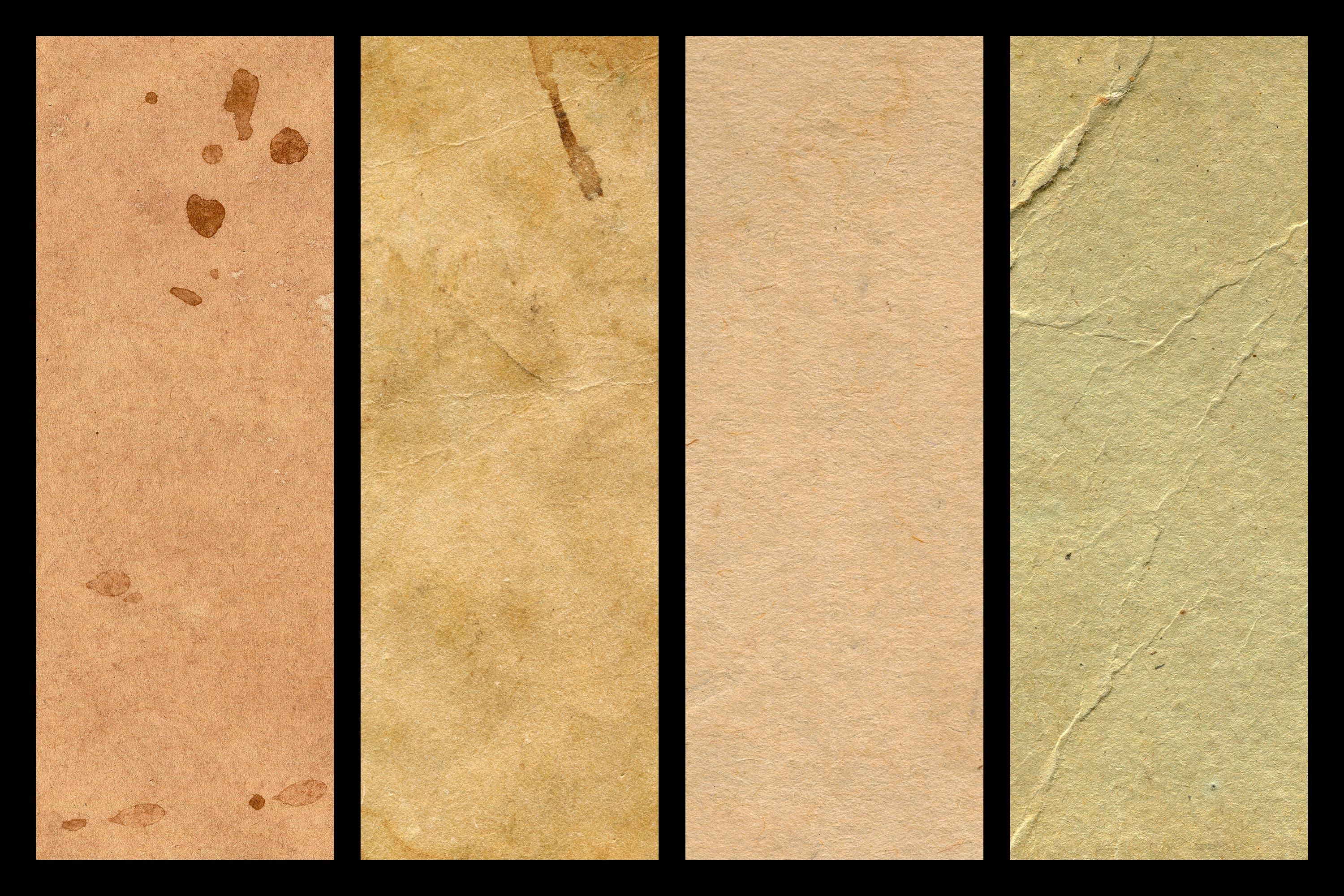 antiquarian-papers-20-premium-textures-pixelbuddha-2.jpg