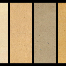 antiquarian-papers-20-premium-textures-pixelbuddha-6.jpg