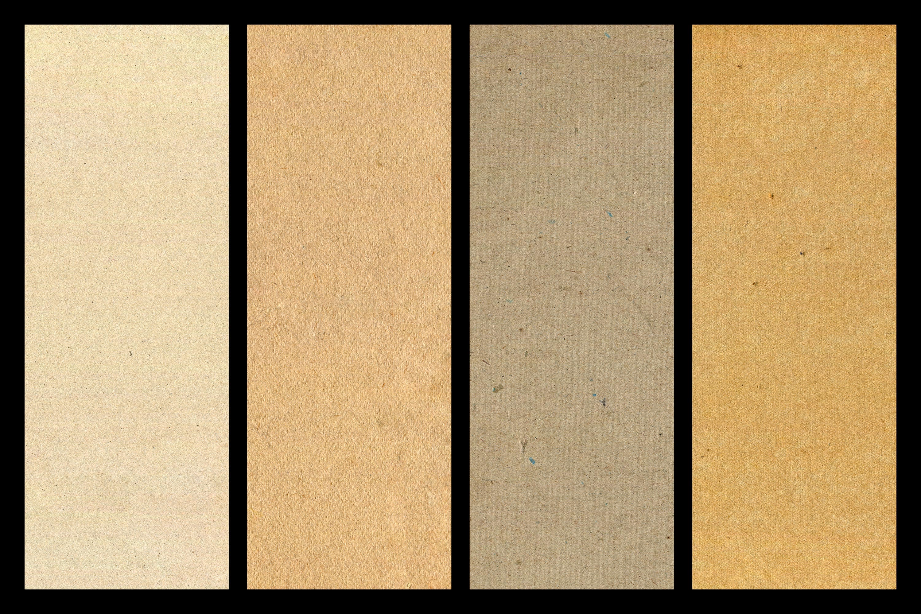 antiquarian-papers-20-premium-textures-pixelbuddha-6.jpg