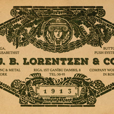 antiquarian-papers-20-premium-textures-pixelbuddha-7.jpg