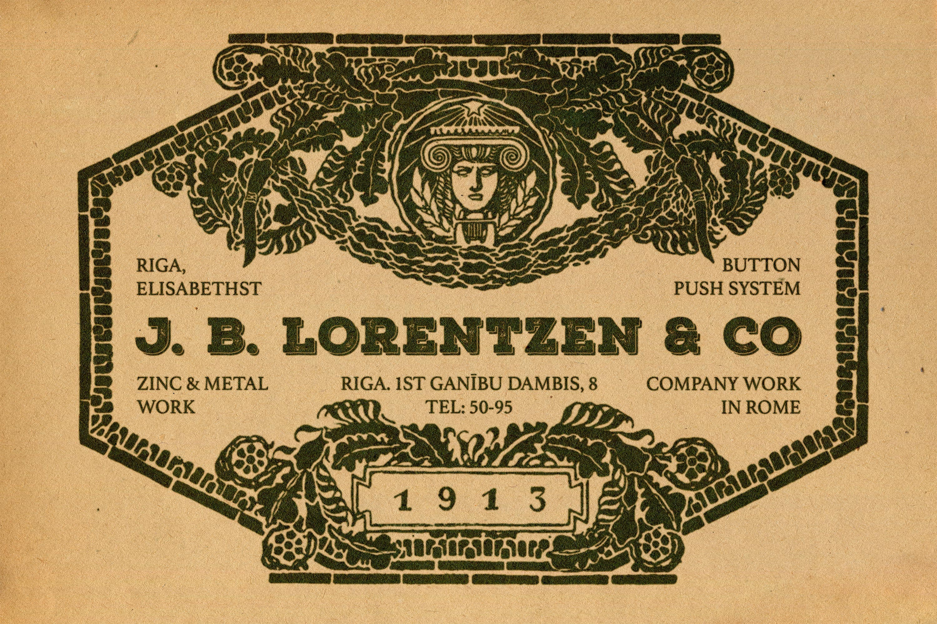 antiquarian-papers-20-premium-textures-pixelbuddha-7.jpg