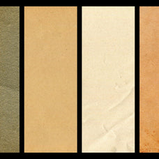 antiquarian-papers-20-premium-textures-pixelbuddha-8.jpg