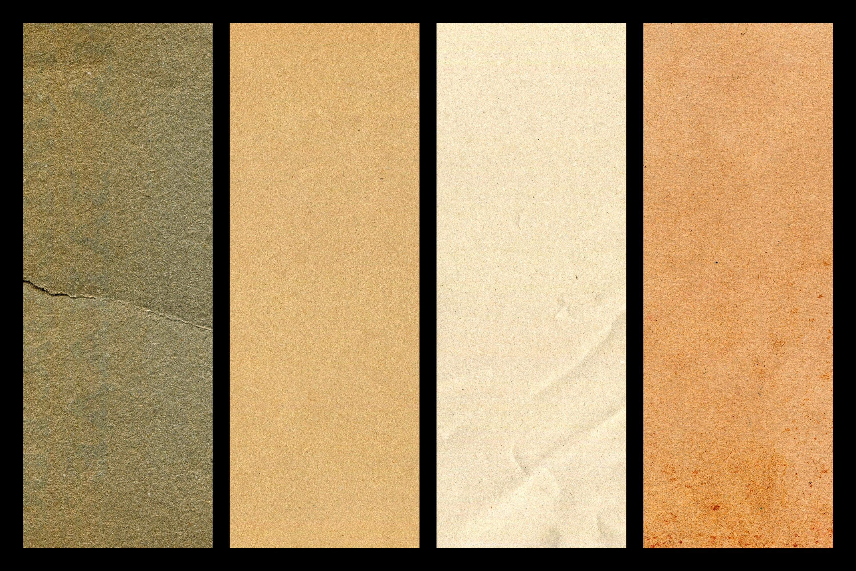 antiquarian-papers-20-premium-textures-pixelbuddha-8.jpg
