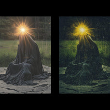antique-photo-effect-pixelbuddha-2.jpg