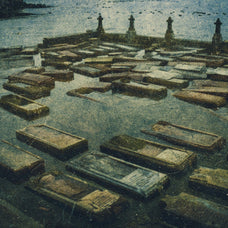 antique-photo-effect-pixelbuddha-3.jpg