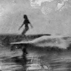 antique-photo-effect-pixelbuddha-3.jpg