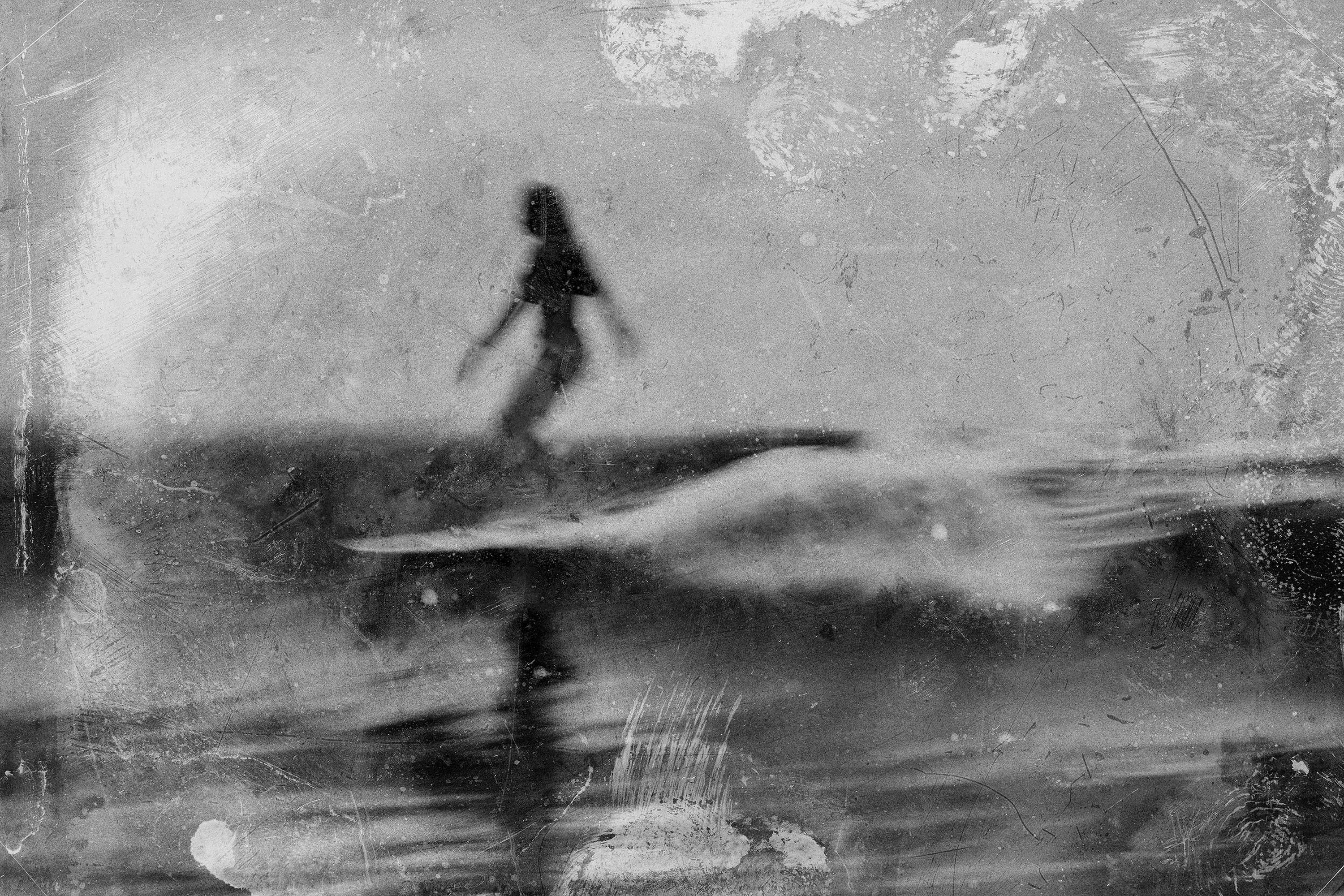 antique-photo-effect-pixelbuddha-3.jpg