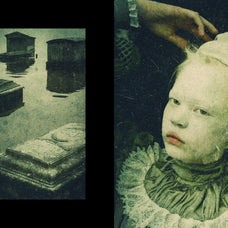 antique-photo-effect-pixelbuddha-4.jpg