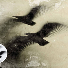 antique-photo-effect-pixelbuddha-4.jpg