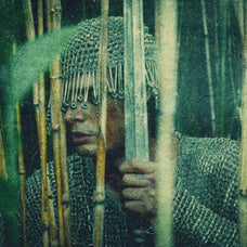 antique-photo-effect-pixelbuddha-5.jpg