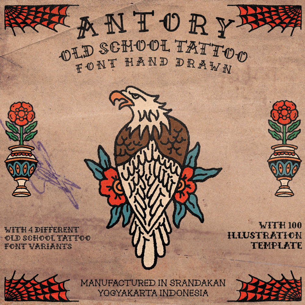 antory-tattoo-hand-drawn-font-aroka-true-independent-studio-1.jpg