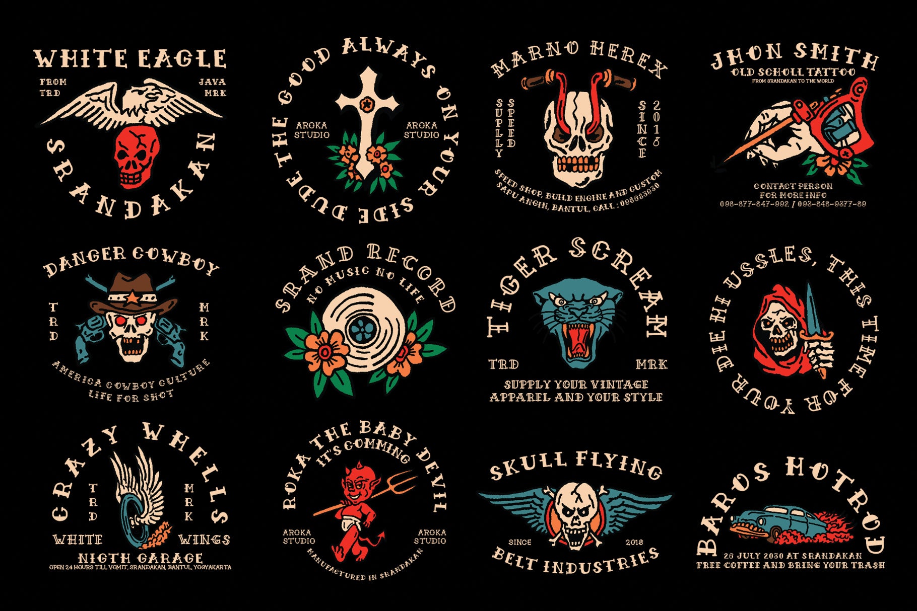 antory-tattoo-hand-drawn-font-aroka-true-independent-studio-2.jpg