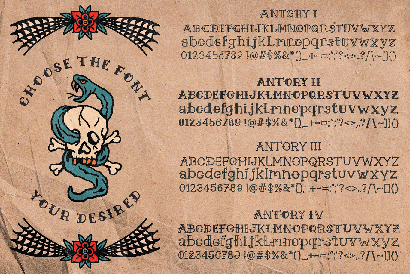 antory-tattoo-hand-drawn-font-aroka-true-independent-studio-3.jpg