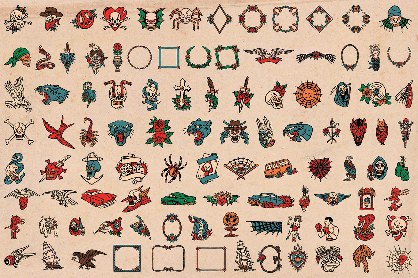 antory-tattoo-hand-drawn-font-aroka-true-independent-studio-4.jpg