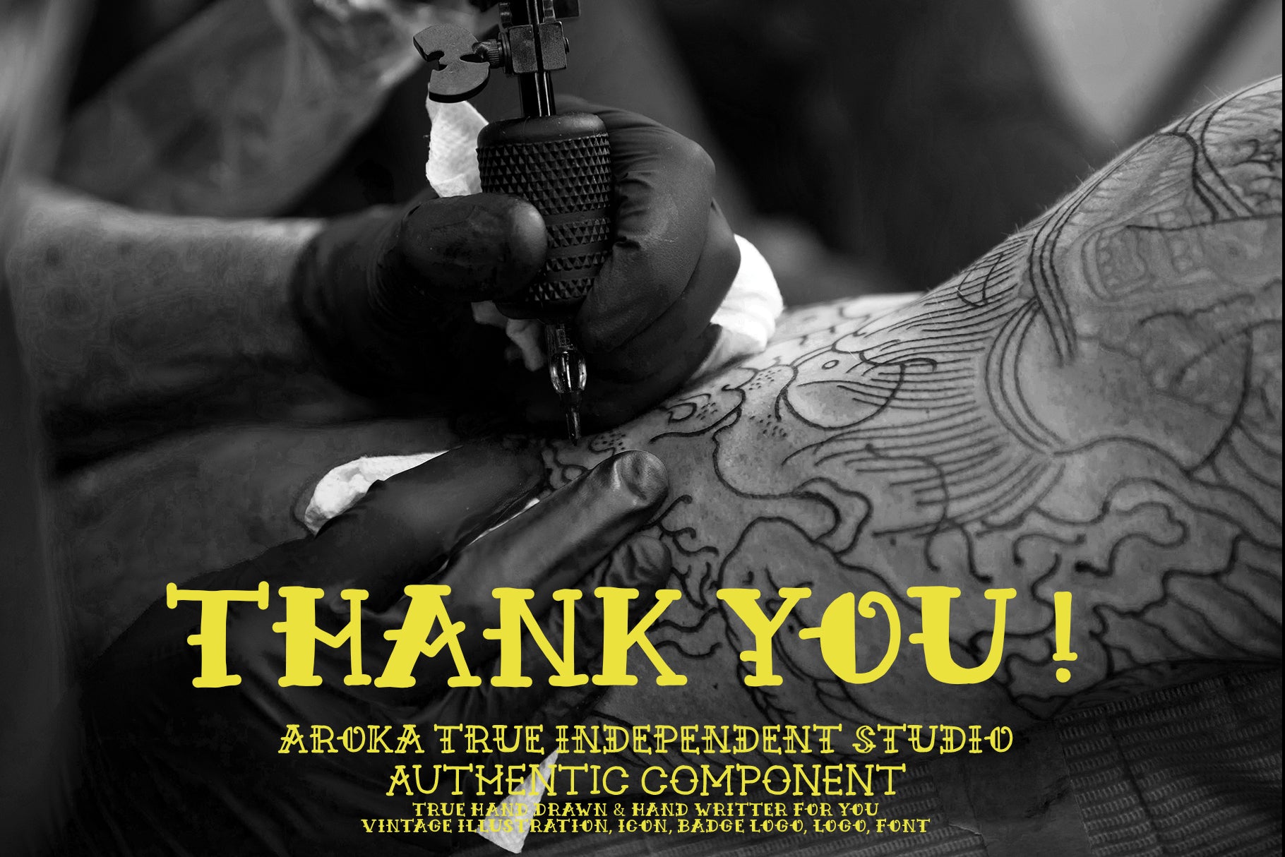 antory-tattoo-hand-drawn-font-aroka-true-independent-studio-9.jpg