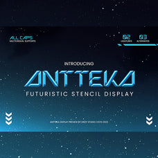 antteka-futuristic-stencil-font-drizy-font-1.jpg