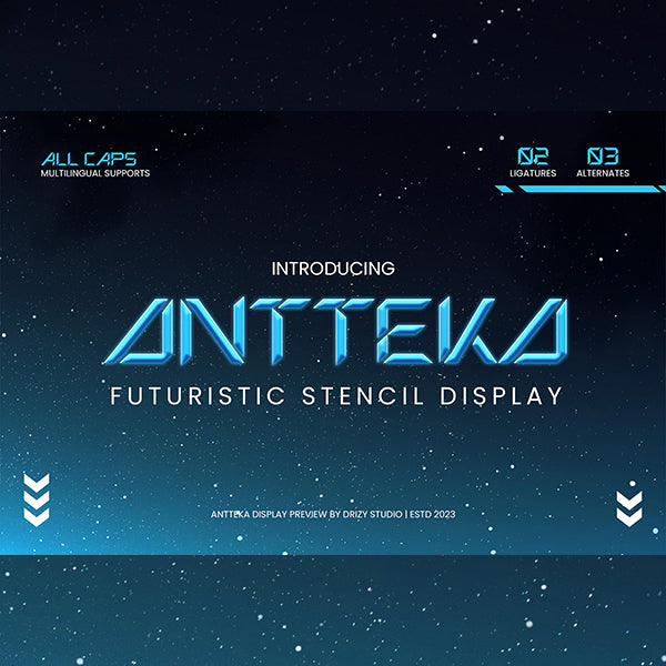 antteka-futuristic-stencil-font-drizy-font-1.jpg