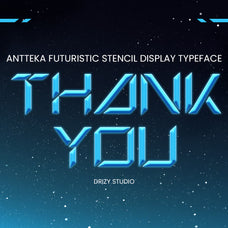 antteka-futuristic-stencil-font-drizy-font-10.jpg