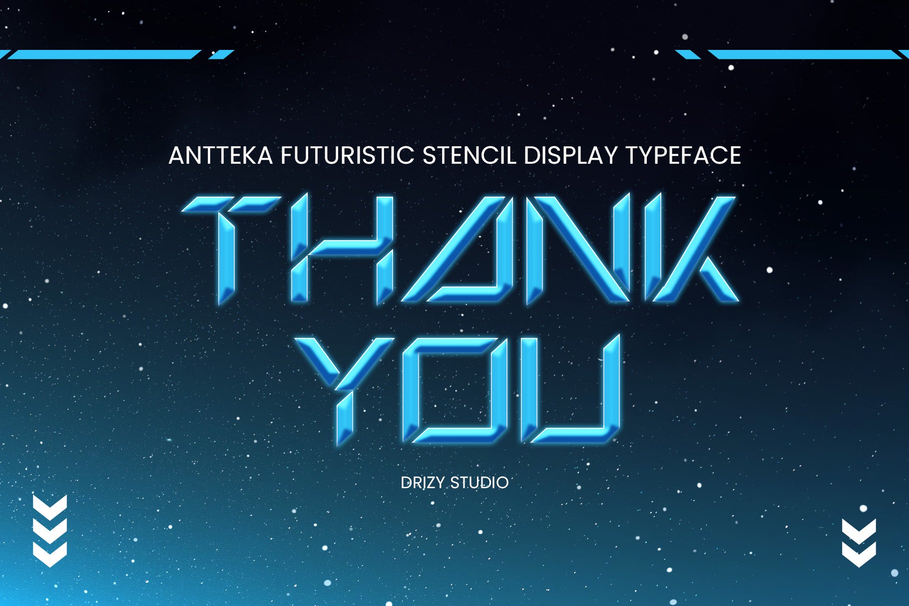 antteka-futuristic-stencil-font-drizy-font-10.jpg