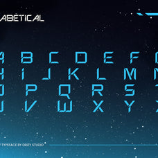 antteka-futuristic-stencil-font-drizy-font-2.jpg