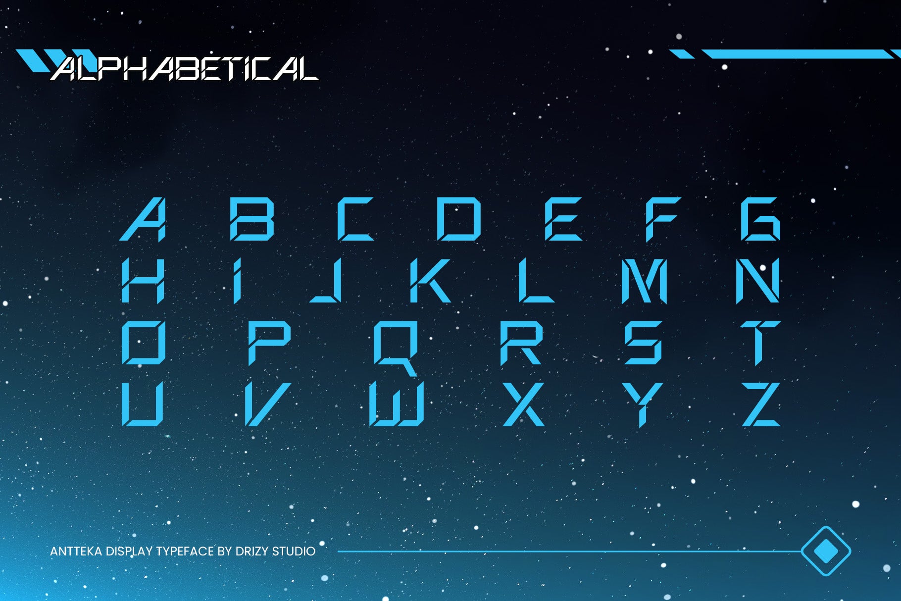 antteka-futuristic-stencil-font-drizy-font-2.jpg