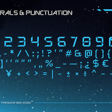 antteka-futuristic-stencil-font-drizy-font-3.jpg