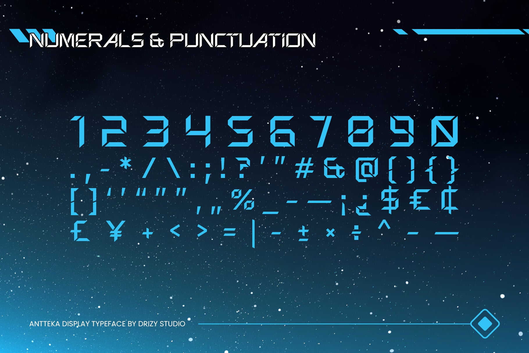antteka-futuristic-stencil-font-drizy-font-3.jpg