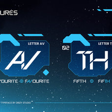 antteka-futuristic-stencil-font-drizy-font-4.jpg