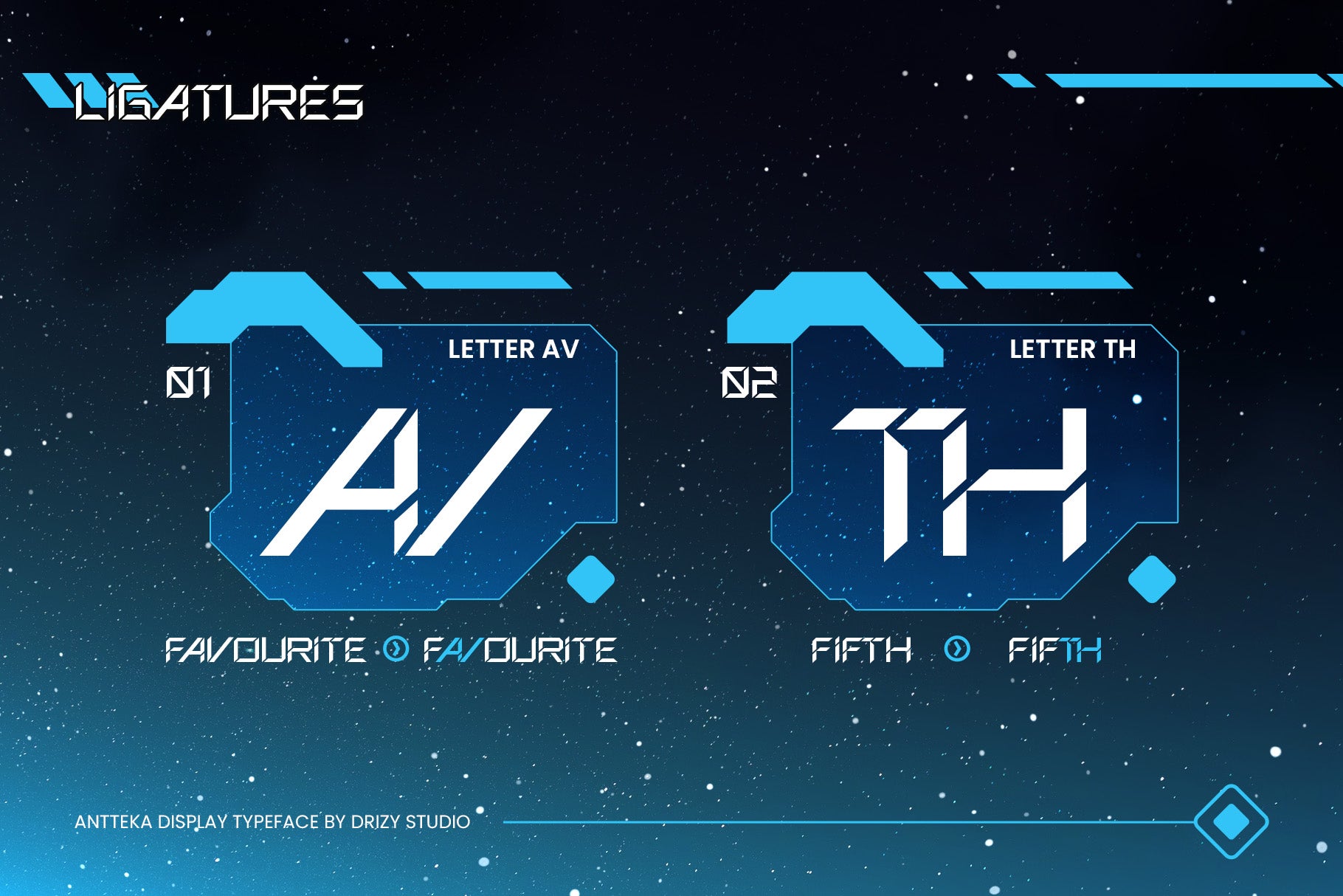 antteka-futuristic-stencil-font-drizy-font-4.jpg
