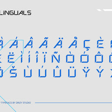 antteka-futuristic-stencil-font-drizy-font-5.jpg
