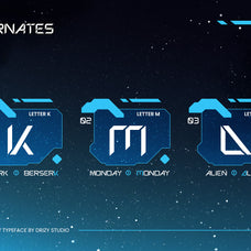 antteka-futuristic-stencil-font-drizy-font-6.jpg