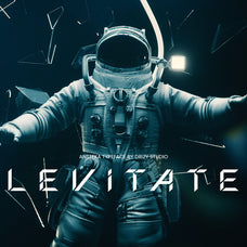 antteka-futuristic-stencil-font-drizy-font-7.jpg