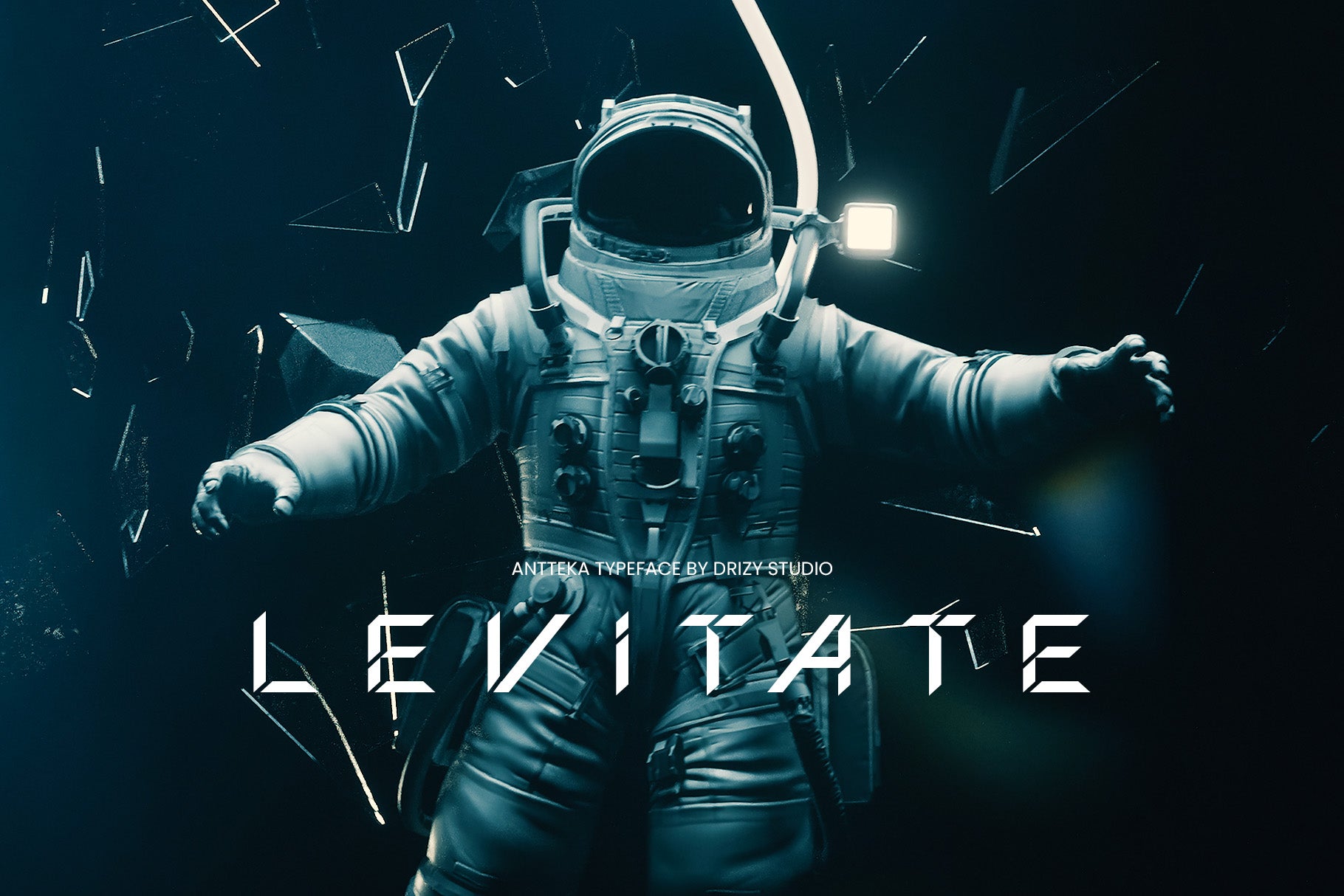 antteka-futuristic-stencil-font-drizy-font-7.jpg