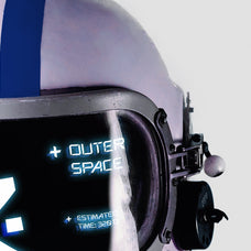 antteka-futuristic-stencil-font-drizy-font-8.jpg