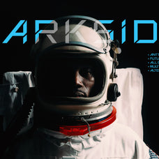 antteka-futuristic-stencil-font-drizy-font-9.jpg