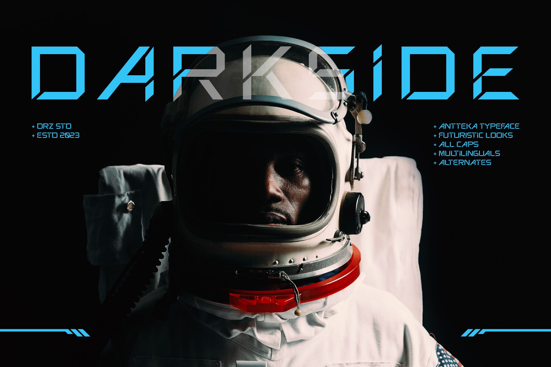 antteka-futuristic-stencil-font-drizy-font-9.jpg