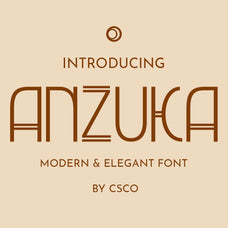 anzuka-modern-sans-serif-craft-supply-co-1.jpg