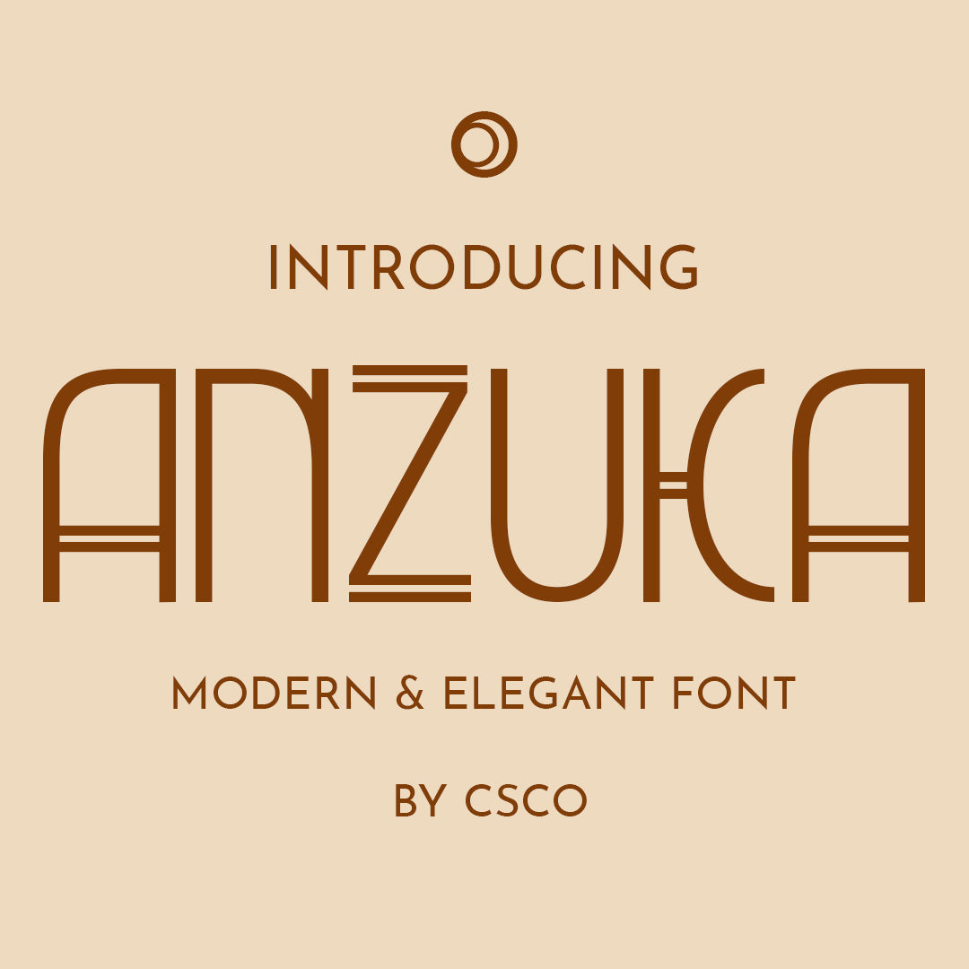 anzuka-modern-sans-serif-craft-supply-co-1.jpg