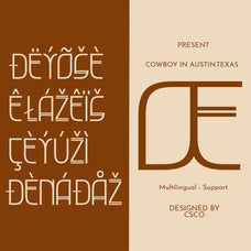anzuka-modern-sans-serif-craft-supply-co-7.jpg