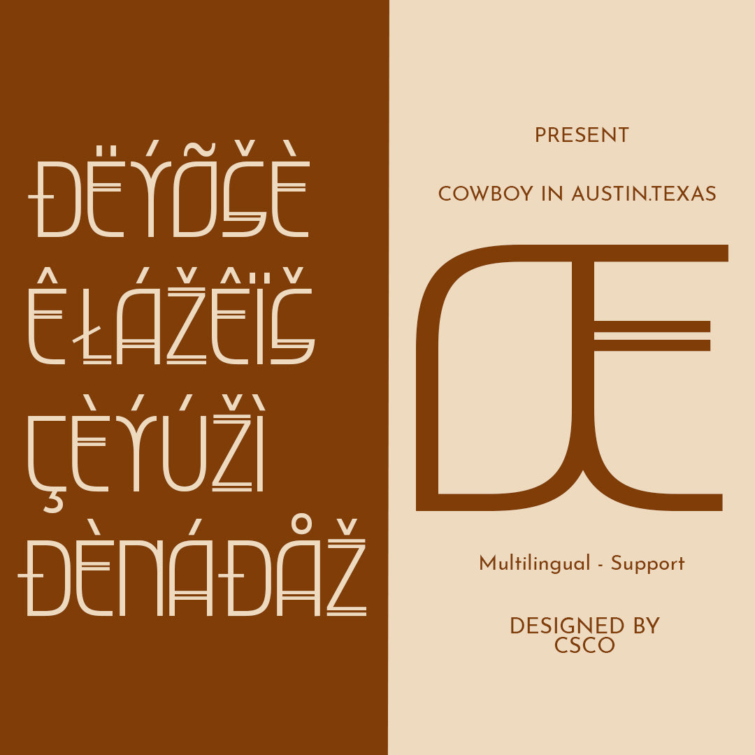 anzuka-modern-sans-serif-craft-supply-co-7.jpg