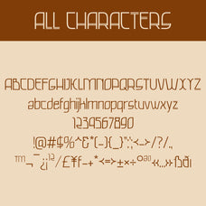 anzuka-modern-sans-serif-craft-supply-co-8.jpg