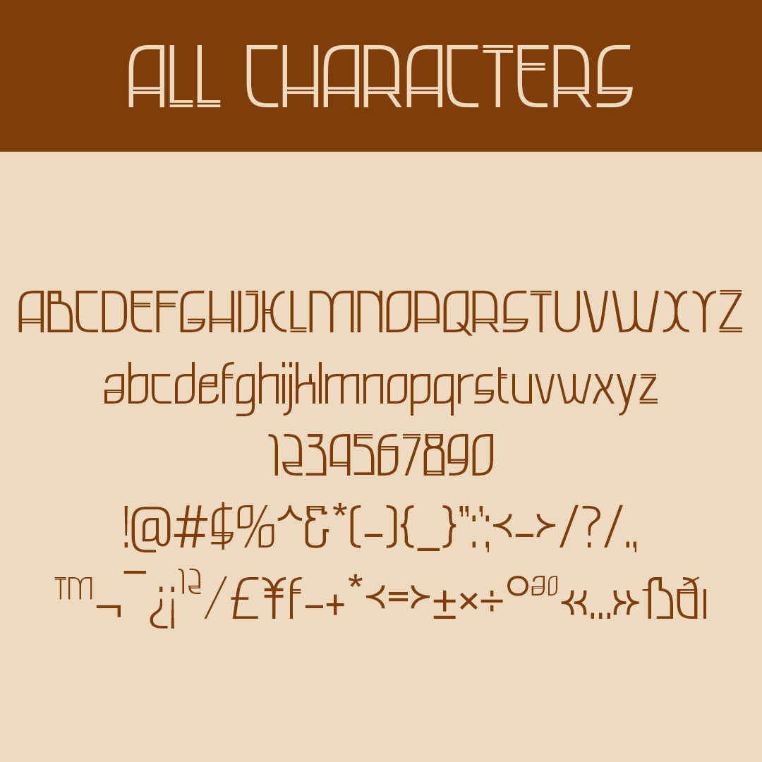 anzuka-modern-sans-serif-craft-supply-co-8.jpg