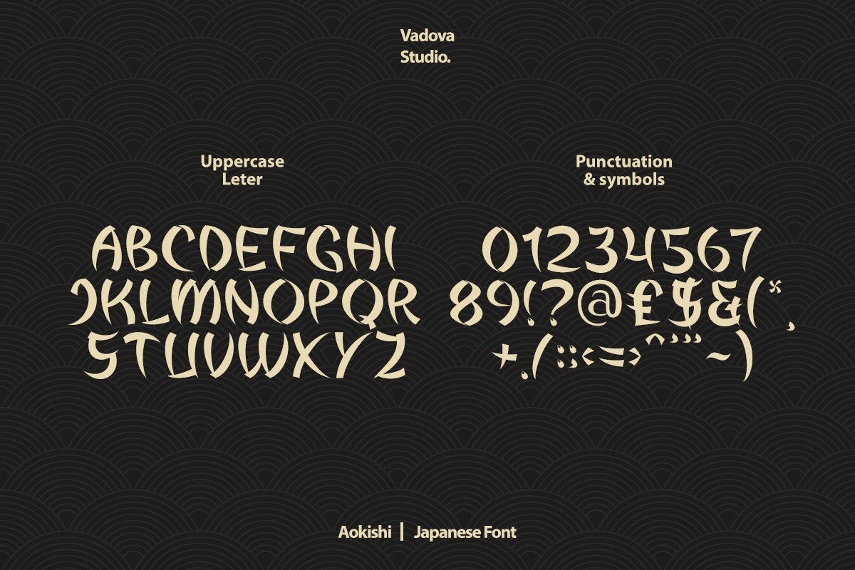 aokishi-japanse-font-vadova-studio-2.jpg